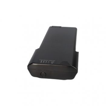 Ansmann E-Bike Battery Li-Ion 36V 9000mAh/324Wh